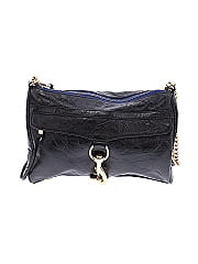 Rebecca Minkoff Leather Shoulder Bag