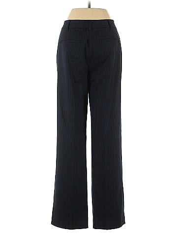 Chaus Dress Pants (view 2)