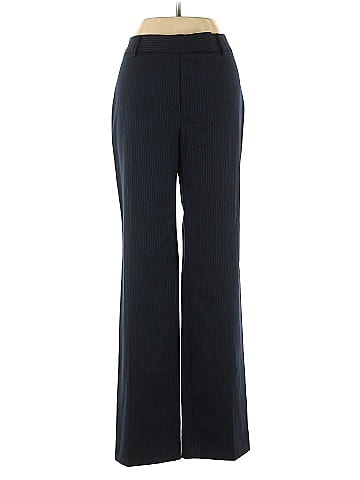 Chaus Dress Pants (view 1)