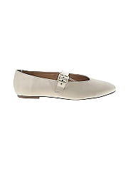 Ann Taylor Flats