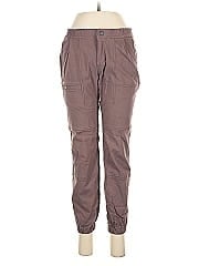 Mountain Hardwear Cargo Pants