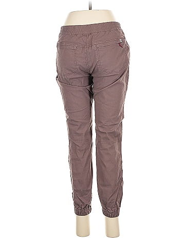 Mountain Hardwear Cargo Pants (view 2)