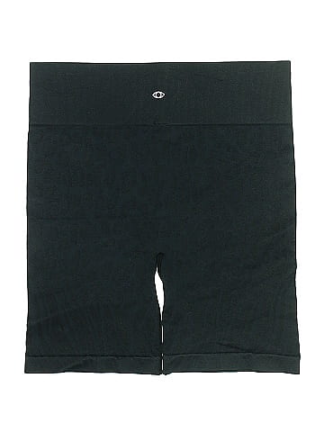Sofia by Sofia Vergara Athletic Shorts (view 2)