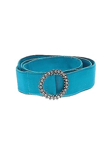 J.Crew Belt (view 1)
