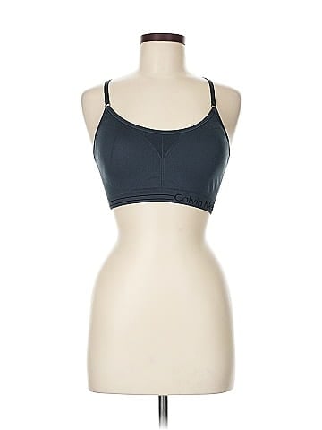 Calvin Klein Performance Sports Bra (view 1)