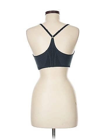 Calvin Klein Performance Sports Bra (view 2)