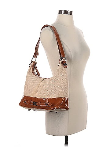 Giani Bernini Shoulder Bag (view 2)