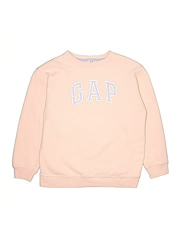Gap Outlet Sweatshirt (view 1)