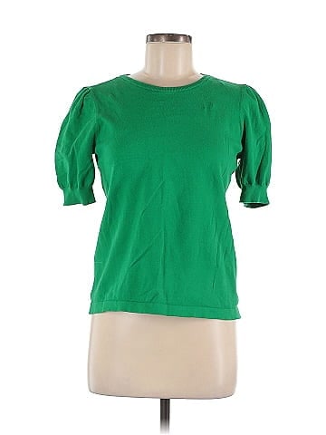 CeCe Short Sleeve Top (view 1)