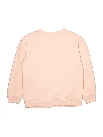 Gap Outlet Sweatshirt (view 2)