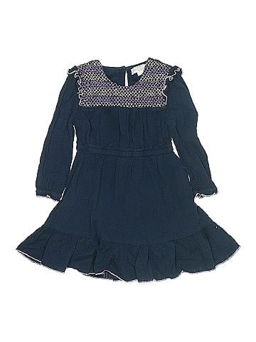 Egg New York Dress (view 1)