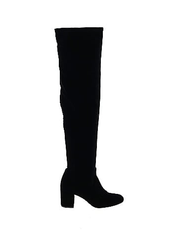 INC International Concepts Boots (view 1)