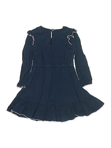 Egg New York Dress (view 2)