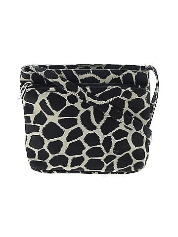 Assorted Brands Crossbody Bag (view 1)