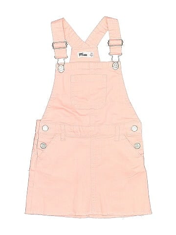 Epic Threads Dress (view 1)