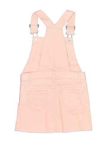 Epic Threads Dress (view 2)