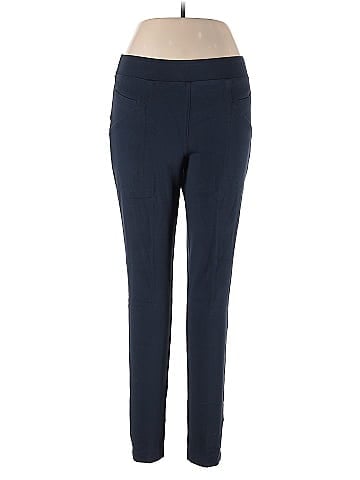 Betabrand Active Pants (view 1)