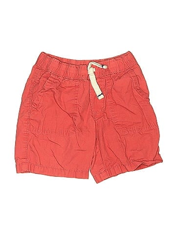 Carter's Board Shorts (view 1)
