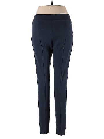 Betabrand Active Pants (view 2)