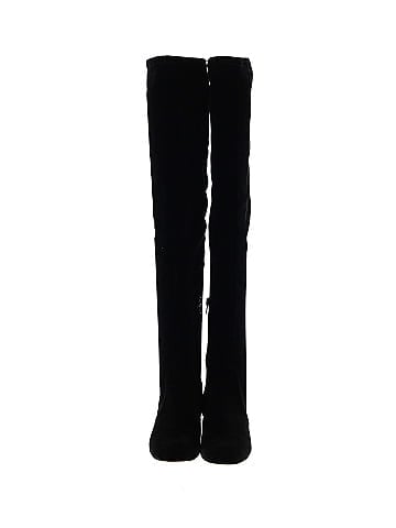 INC International Concepts Boots (view 2)