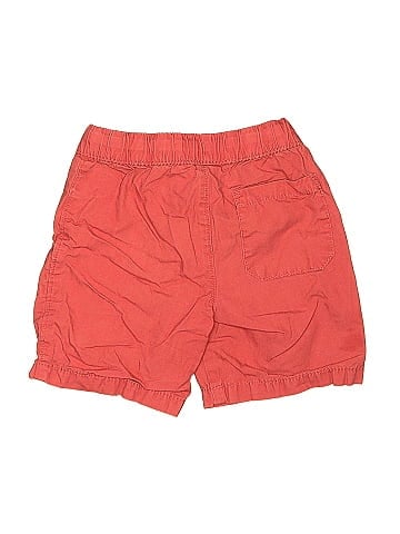 Carter's Board Shorts (view 2)