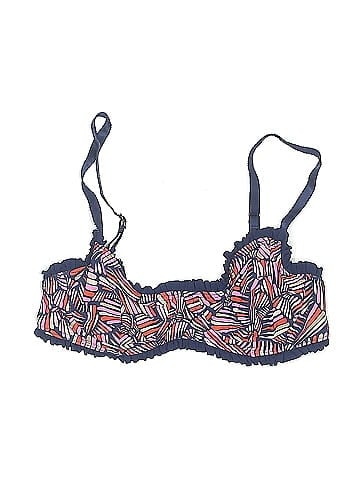 Marc by Marc Jacobs Swimsuit Top (view 1)