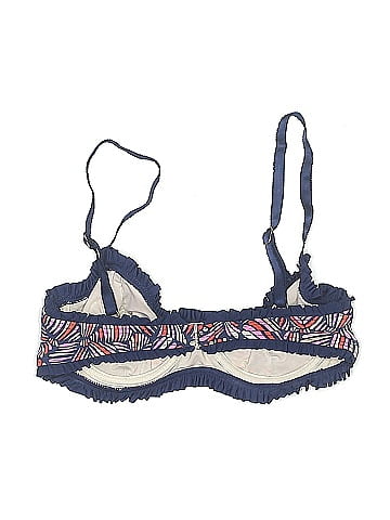 Marc by Marc Jacobs Swimsuit Top (view 2)