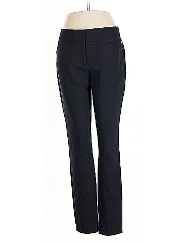 Ivanka Trump Dress Pants (view 1)