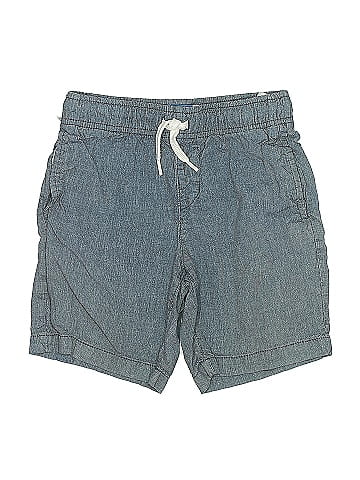Old Navy Denim Shorts (view 1)