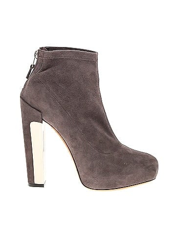 B Brian Atwood Heels (view 1)