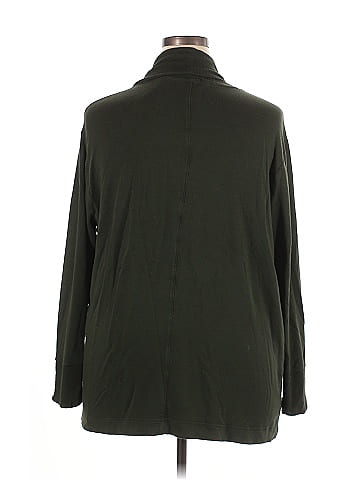 Athleta Cardigan (view 2)