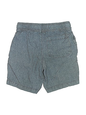 Old Navy Denim Shorts (view 2)