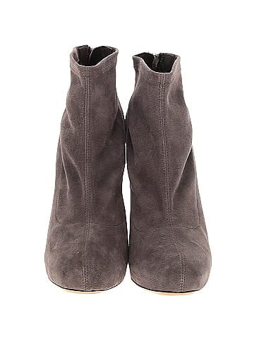 B Brian Atwood Heels (view 2)