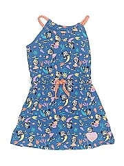 Disney Dress