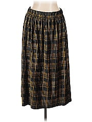 Te Xture & Thread Madewell Casual Skirt