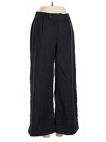 Hollister Dress Pants (view 1)