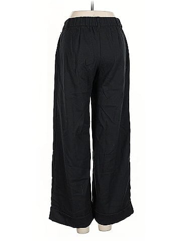 Hollister Dress Pants (view 2)