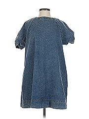 Porridge Casual Dress