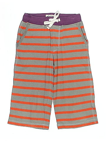 Mini Boden Casual Pants (view 1)