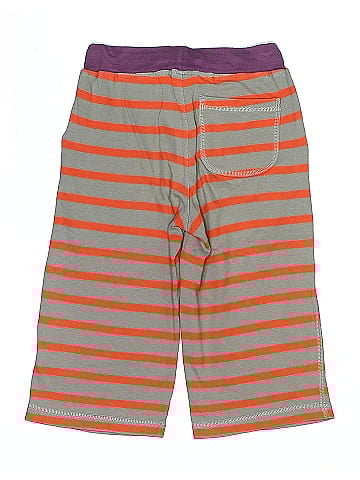 Mini Boden Casual Pants (view 2)