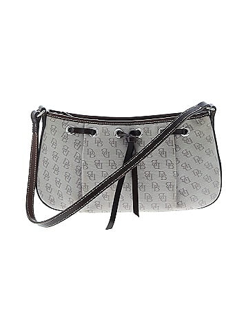 Dooney & Bourke Shoulder Bag (view 1)
