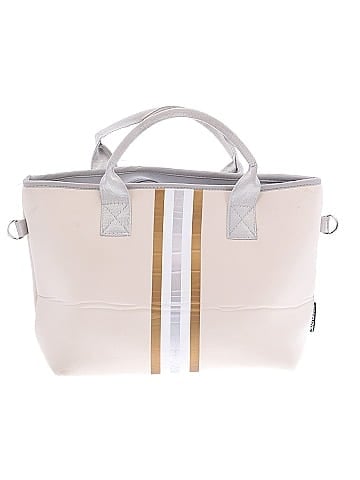 Prenelove Satchel (view 1)
