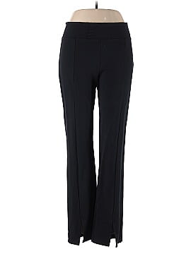Abercrombie & Fitch Dress Pants