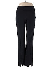 Abercrombie & Fitch Dress Pants