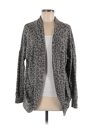 Sundry Cardigan (view 1)