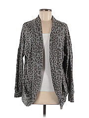 Sundry Cardigan