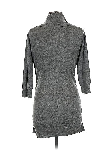 Motherhood Pullover Sweater (view 2)