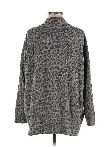 Sundry Cardigan (view 2)