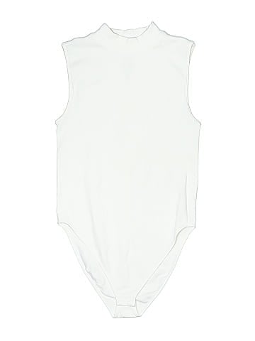 Primark Bodysuit (view 1)