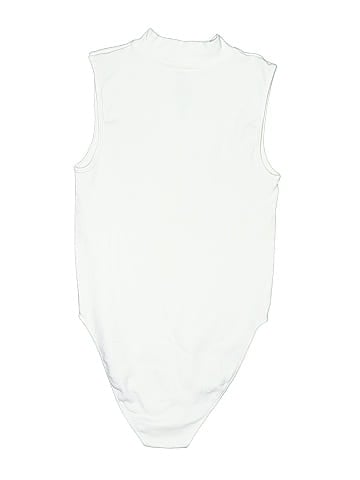 Primark Bodysuit (view 2)